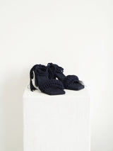 Realm - Navy Blue